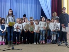 IMG_20190127_105556.jpg